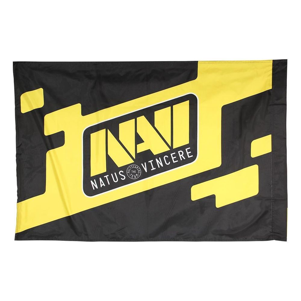 Bandeira Navi Premium