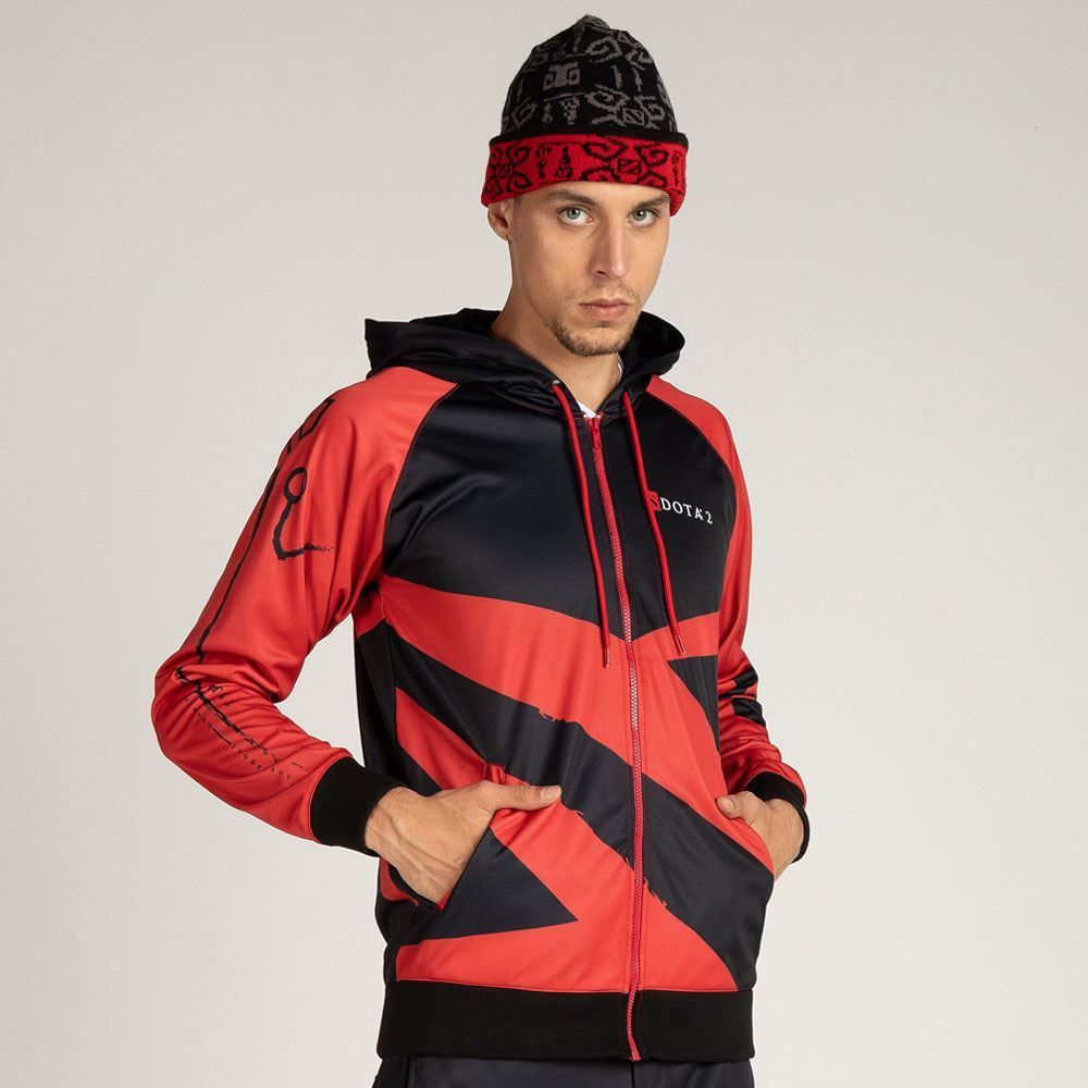 footasylum moletom com capuzs
