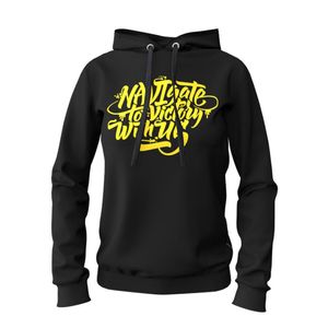 navi moletom com capuz