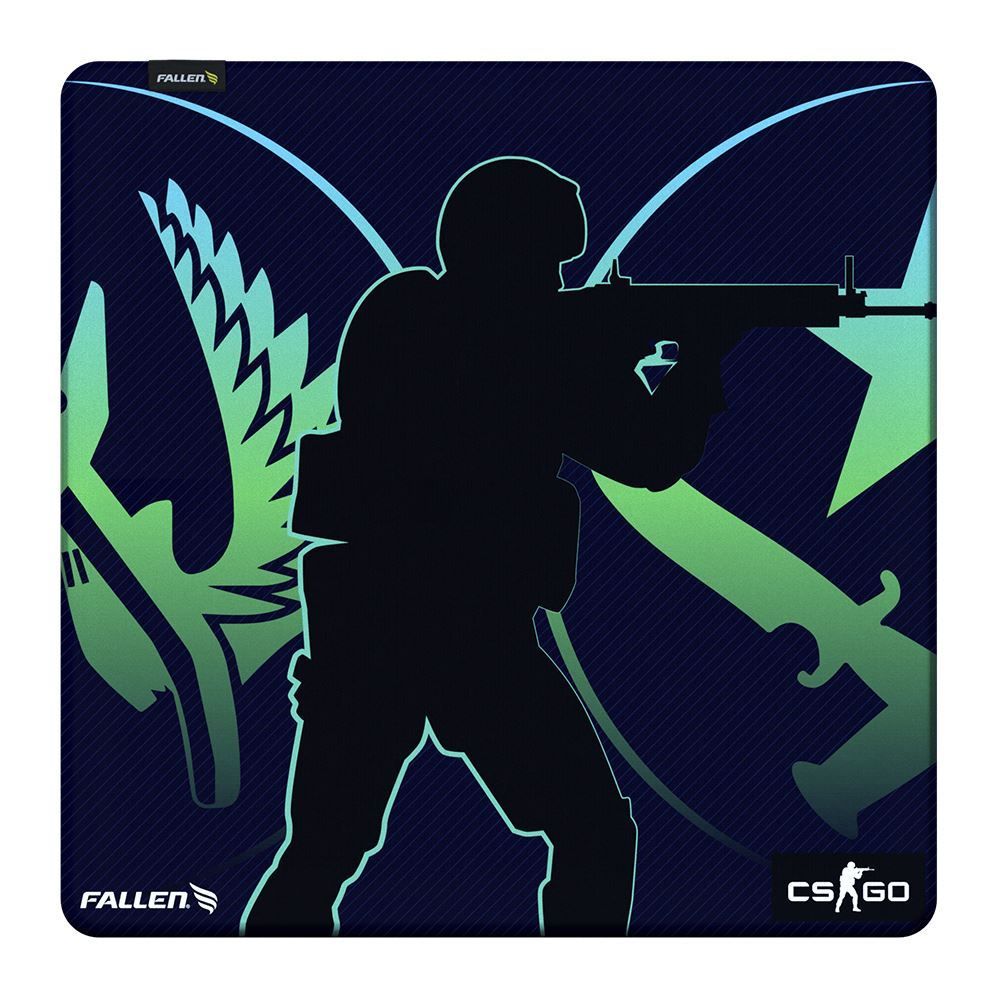 Caneca Counter Strike Go - Ct