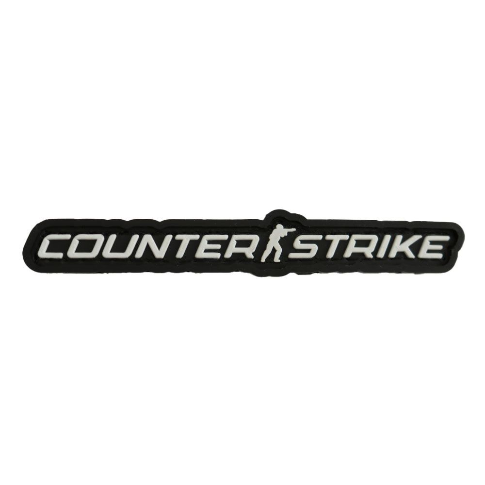 Patch Logo Csgo 2