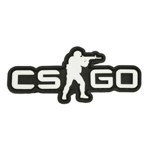 Patch Logo Csgo 2