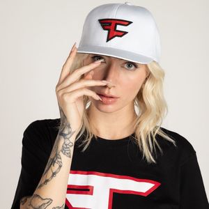 FaZe Clan - Produtos Oficiais