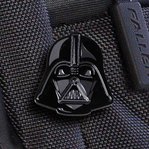 Pin Star Wars Darth Vader