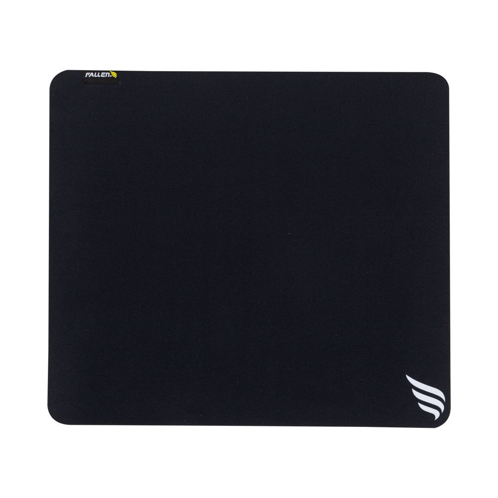 Mousepad Gamer Fallen Pantera Max Speed++ Grande 45x40