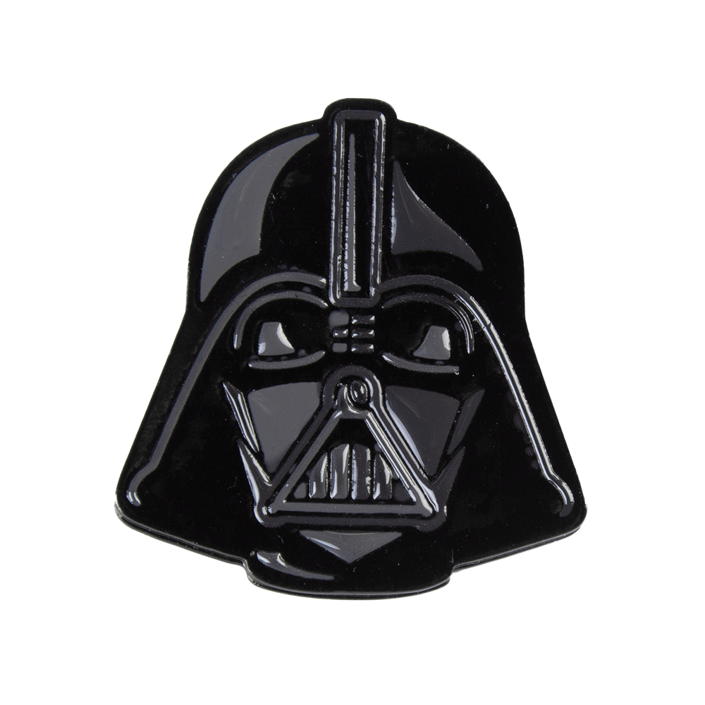 Pin Star Wars Darth Vader