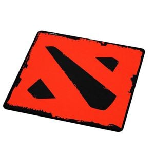 Mousepad Gamer Fallen Dota2 Ancient - Speed+ Grande