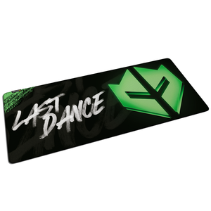 Mousepad Gamer Fallen Imperial Last Dance - Speed++ Estendido