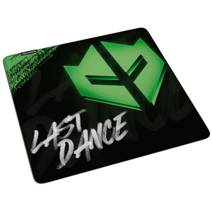 Mousepad Gamer Fallen Imperial Last Dance - Speed+ Grande