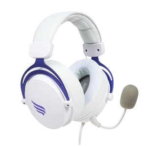 Headset Gamer Fallen Pantera Pro V2 Roxo