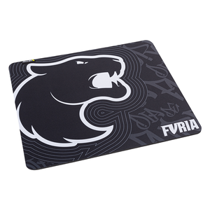 Mousepad Gamer Fallen Pantera Max Furia Edition Grande 45x40