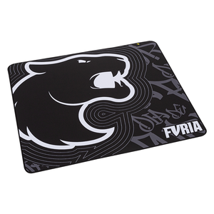 Mousepad Gamer Fallen Pantera Pro Furia Edition Grande 45x40