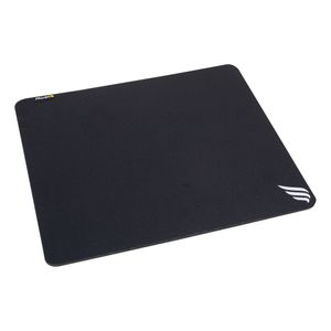 Mousepad Gamer Fallen Pantera Max Speed++ Grande 45x40