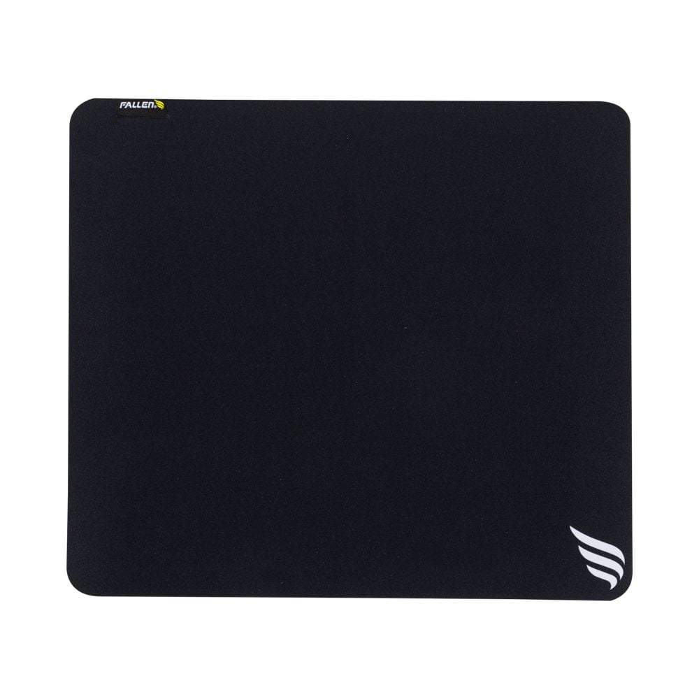 Mousepad Gamer Fallen Pantera Max Speed++ Grande 45x40