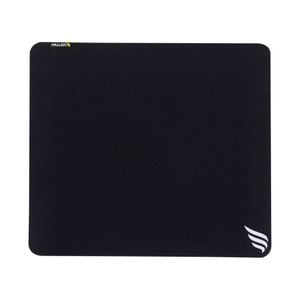 Mousepad Gamer Fallen Pantera Max Speed++ Grande 45x40