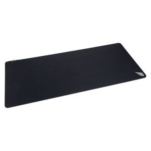 Mousepad Gamer Fallen Pantera Max Speed++ Estendido 90x40