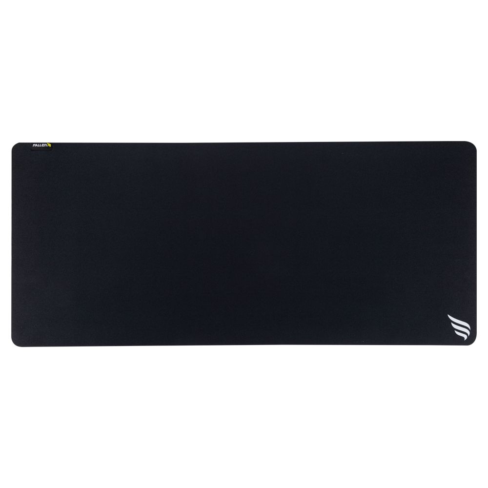 Mousepad Gamer Fallen Pantera Max Speed++ Estendido 90x40