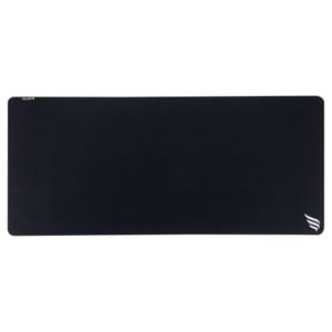 Mousepad Gamer Fallen Pantera Max Speed++ Estendido 90x40