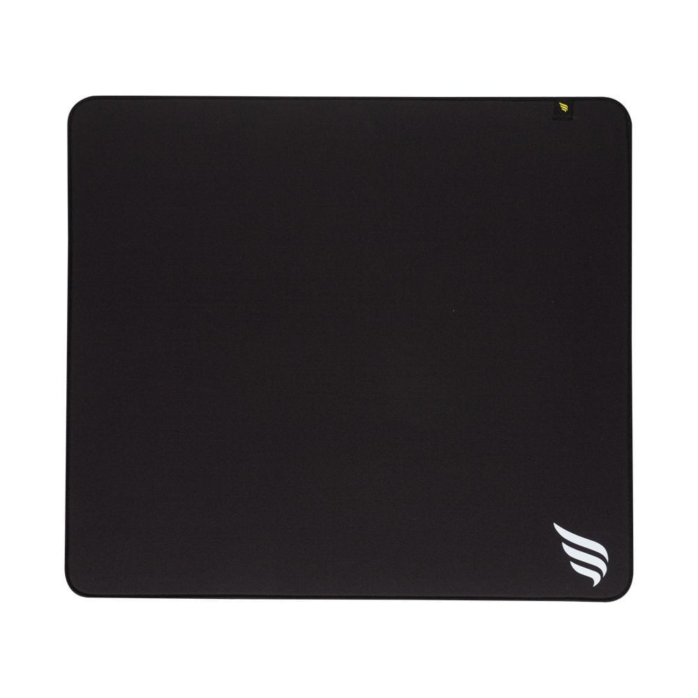 Mousepad Gamer Fallen Pantera Pro Grande 45x40