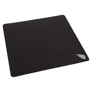 Mousepad Gamer Fallen Pantera Pro Grande 45x40