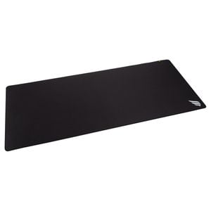 Mousepad Gamer Fallen Pantera Pro Estendido