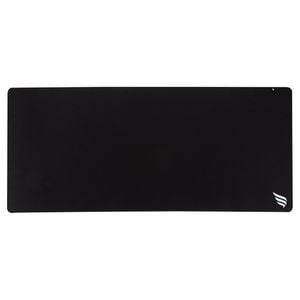 Mousepad Gamer Fallen Pantera Pro Estendido