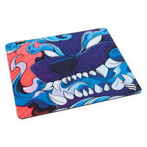 Mousepad Gamer Fallen Pantera Max Mystic Grande 45x40