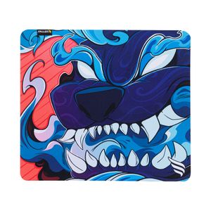 Mousepad Gamer Fallen Pantera Max Mystic Grande 45x40