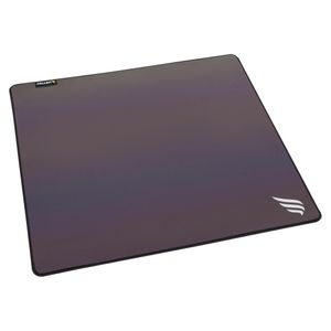 Mousepad Gamer Fallen Pantera V2 - Ice Grande