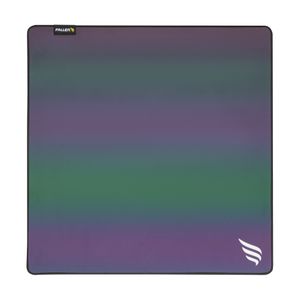 Mousepad Gamer Fallen Pantera V2 - Ice Grande