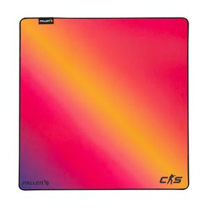 Mousepad Gamer Fallen CS Fade - Ice Grande