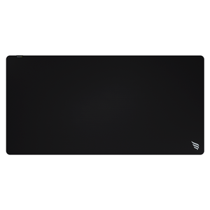 Mousepad Gamer Fallen Pantera V2 Sem Costura - Speed+ Super Estendido