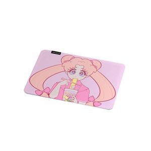 Mousepad Gamer Fallen Eco Sakura - Speed++ Pequeno Sem Costura