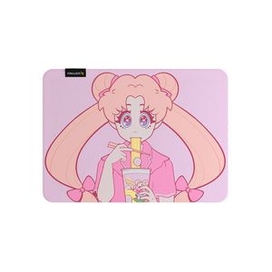 Mousepad Gamer Fallen Eco Sakura - Speed++ Pequeno Sem Costura