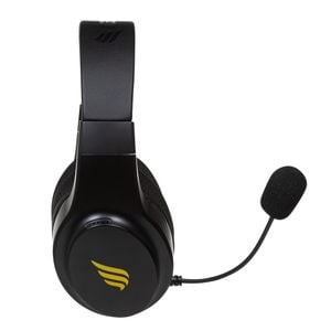 Headset Gamer Fallen Pantera Eco Wireless