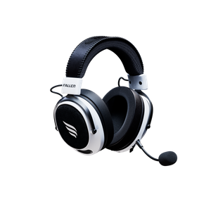 Headset Gamer Fallen Morcego Pro Wireless