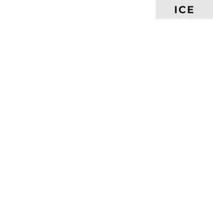 Tecido ICE