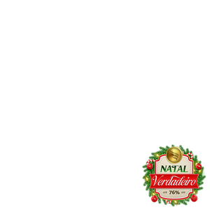 NATAL 24