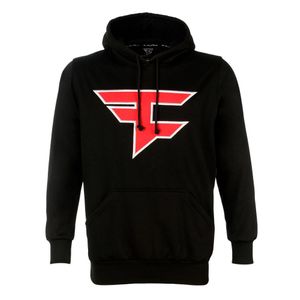 faze clan moletom com capuz youth