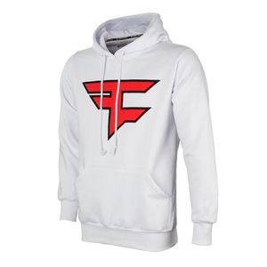 faze clan moletom com capuz youth