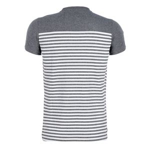 Camiseta Fallen Stripes