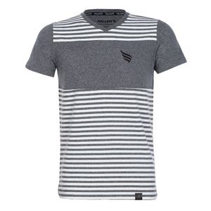 Camiseta Fallen Stripes