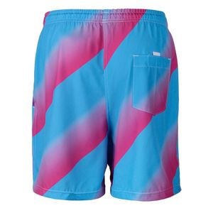 Shorts Gamers Club Summer Edition