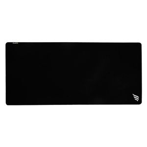 Mousepad Gamer Fallen Pantera - Control Estendido