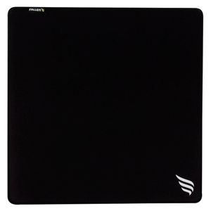 Mousepad Gamer Fallen Pantera - Speed+ Grande