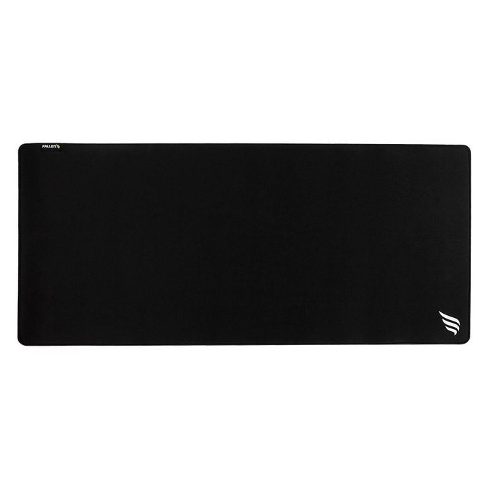 Mousepad Gamer Fallen Pantera V2 - Speed+ Estendido