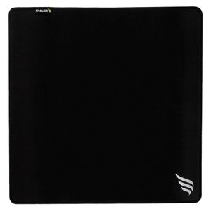 Mousepad Gamer Fallen Pantera V2 - Speed++ Grande