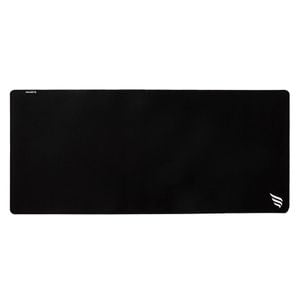 Mousepad Gamer Fallen Pantera V2 - Speed++ Estendido