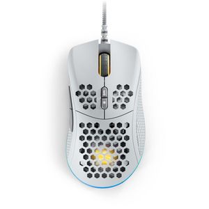 Mouse Gamer Ultraleve Fallen F70 Tempest