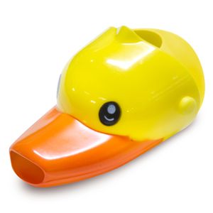 Extensor Do Jato De Agua Para Torneira Duck  - Comtac  